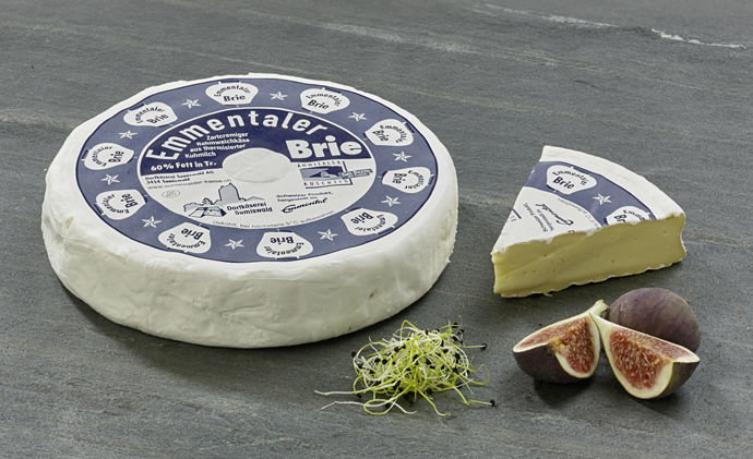 produkt_kaese_emmentalerbrie.jpg