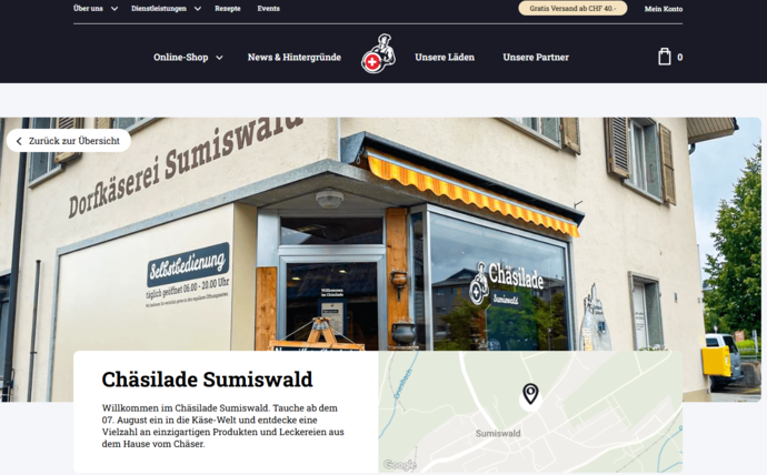 chaesilade_dorfkaeserei_sumiswald_ag.png